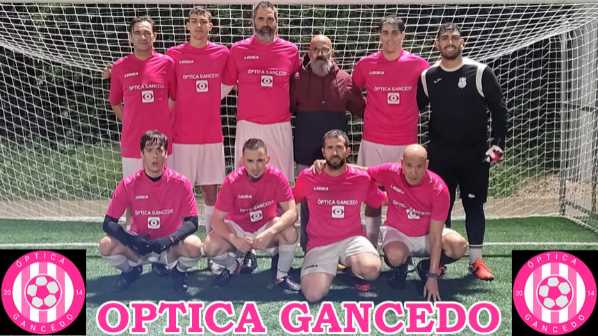 EN 2ª DIVISIÓN. CARABANCHEL DIARIO